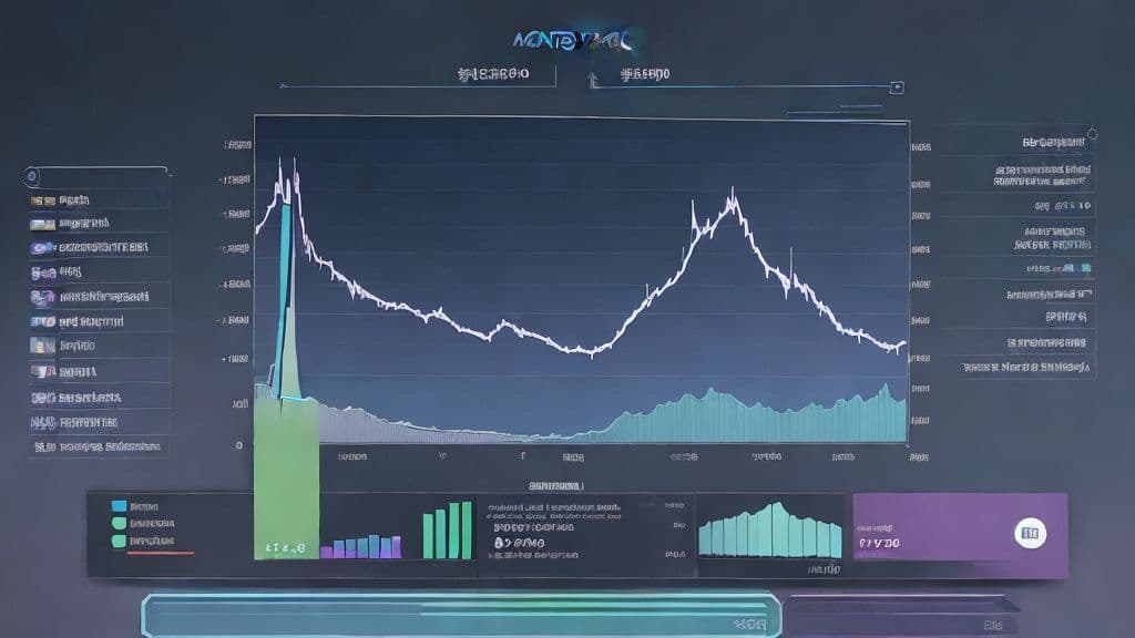 Indonesian Healthcare Sector Index Rises 43.78% in 2025, Analysts Weigh In on 2026 Prospects