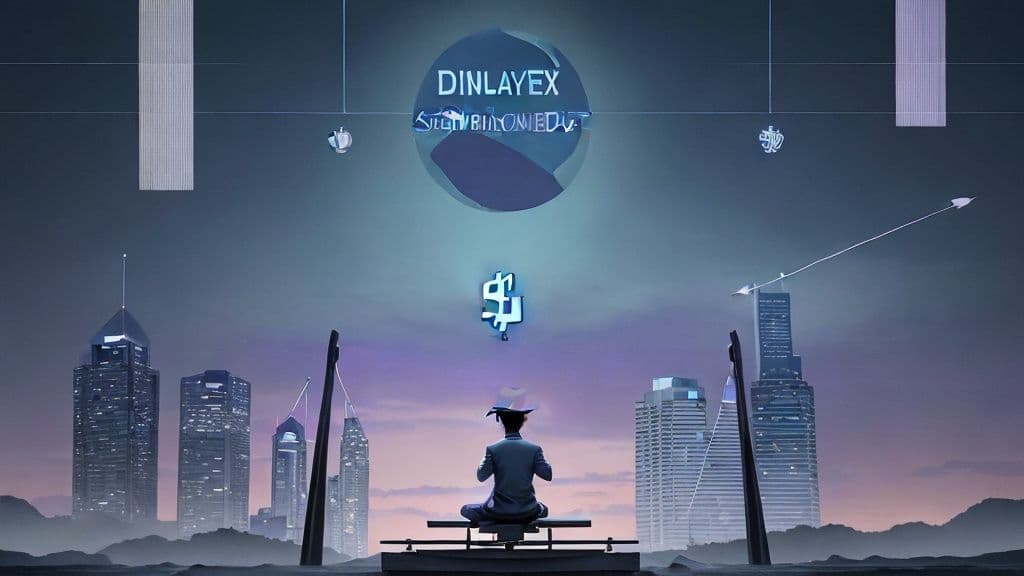 US Dollar Strengthens at Start of 2026 as Global Currency Trends Shift