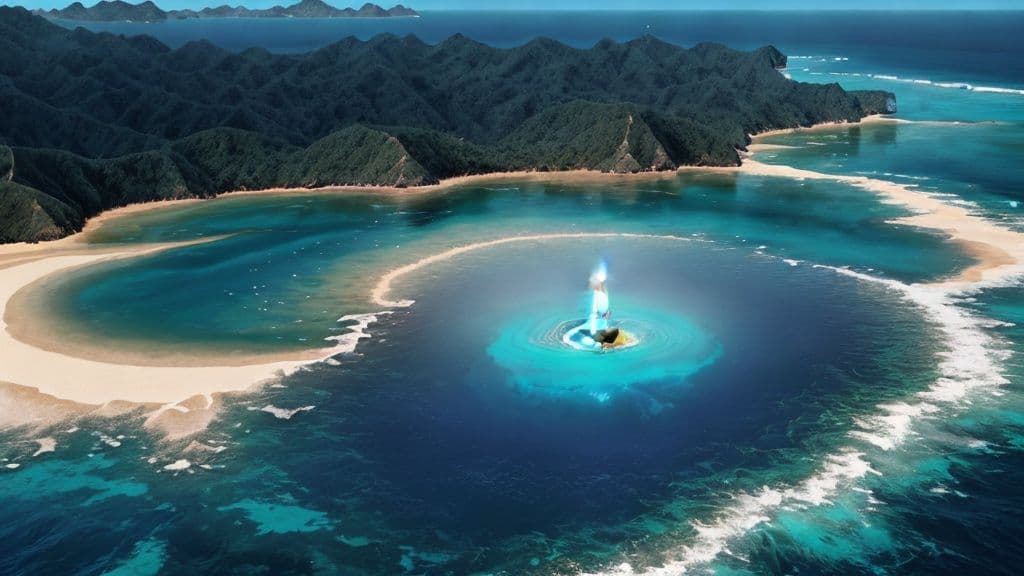 6.3 Magnitude Earthquake Strikes Southern Mexico