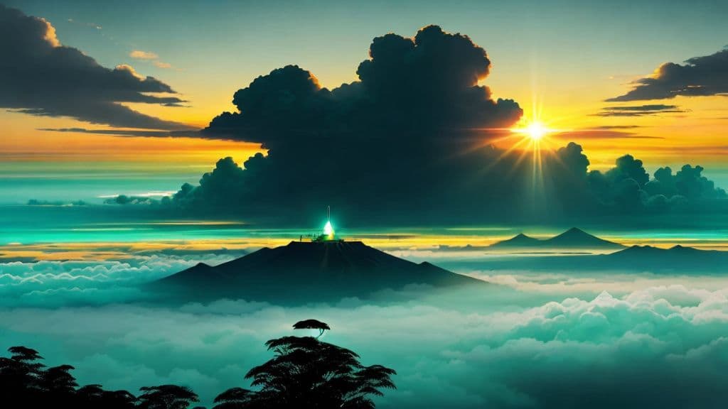 Nickel Prices Surge to 14-Month High After Vale Indonesia Halts Mining Operations