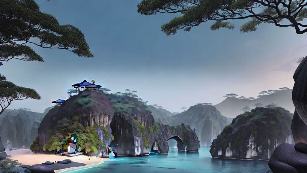 BRI Life Enhances Travel Protection for Nataru Holiday with Acci Care and Life Care