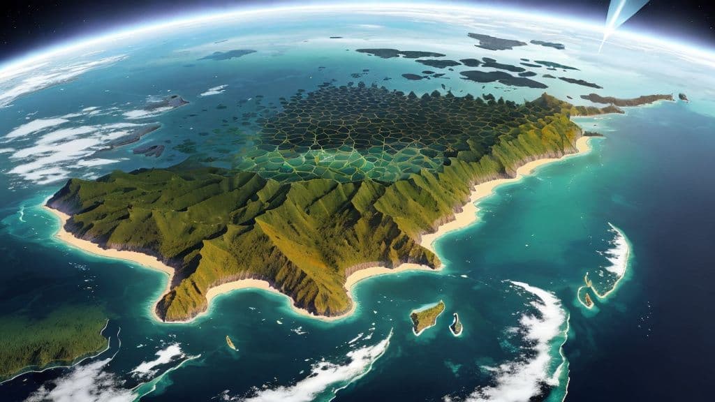 BRI Finance Prepares Working Capital Financing Strategy for 2026, Focuses on Key Sectors