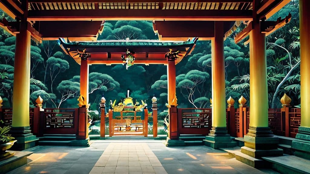 Hatten Bali Remains Optimistic for 2026 Despite Tighter Excise Regulations