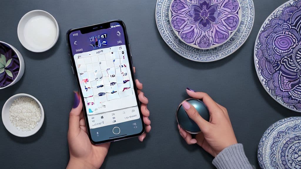 Apple Skips iPhone 18 Release in 2026, Plans New Launch Strategy