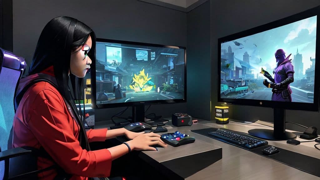 ROM: Golden Age Game Offers Exclusive Items through January 2026 Redeem Codes