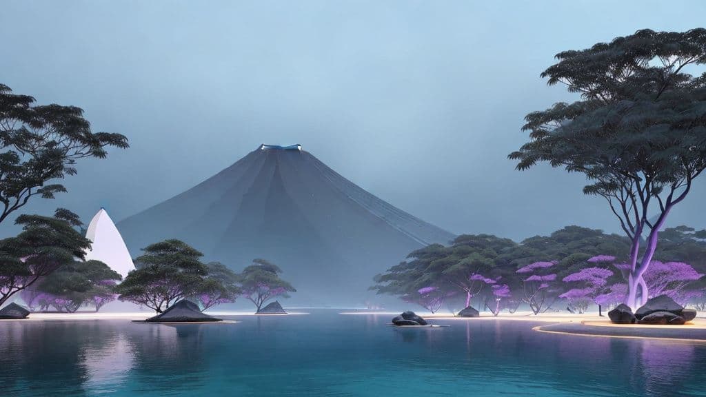 Vivo Y19s Series: Comparing Y19s, Y19s Pro, and Y19sGT 5G Specifications