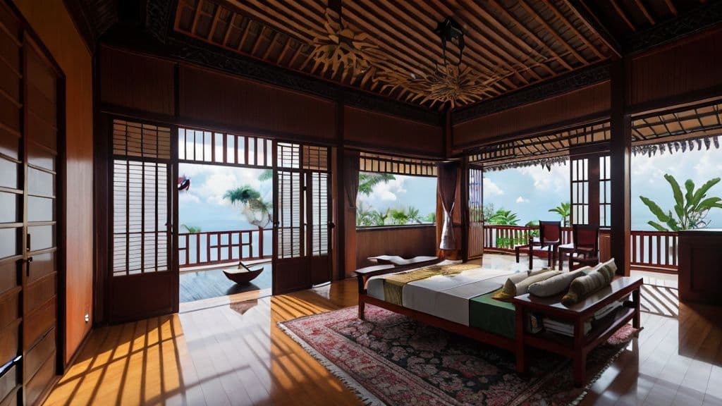 Indonesia's New Criminal Code Criminalizes Cohabitation, Punishable by Jail or Fine