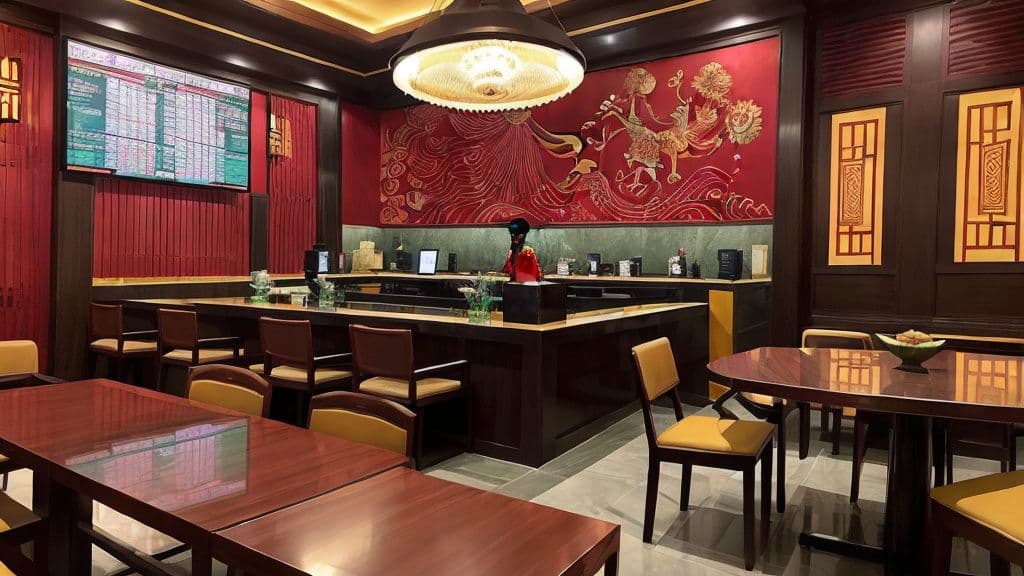 Indonesia Mandates Royalty Payments for Commercial Music Use