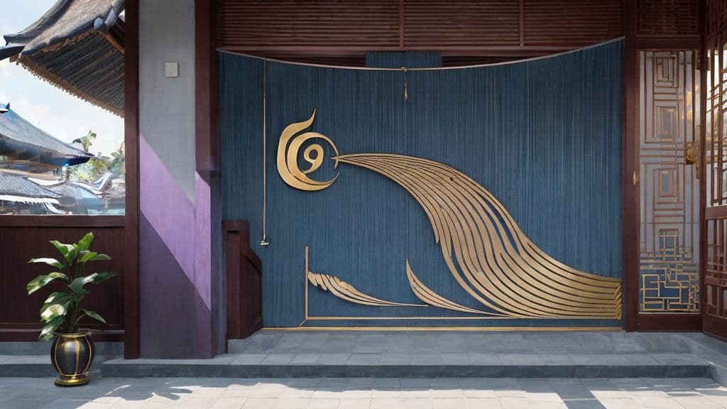 Antam Gold Prices Surge by 0.66% on January 2, 2026