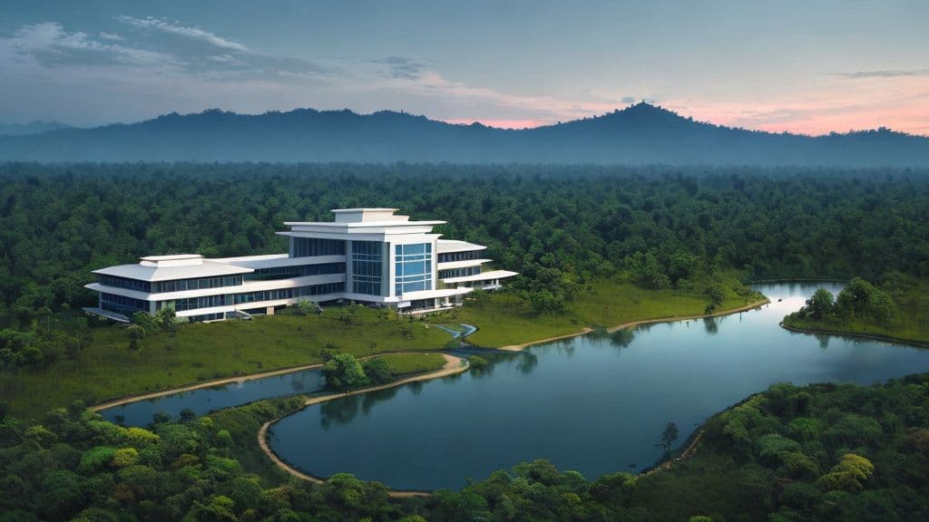 Sudden Chest Pain During Holidays: Recognizing Serious Health Risks