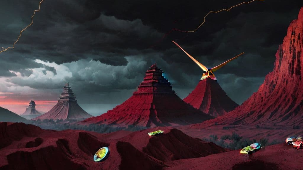 Harga Emas Antam Turun Rp 16.000 Per Gram Menjadi Rp 2.488.000