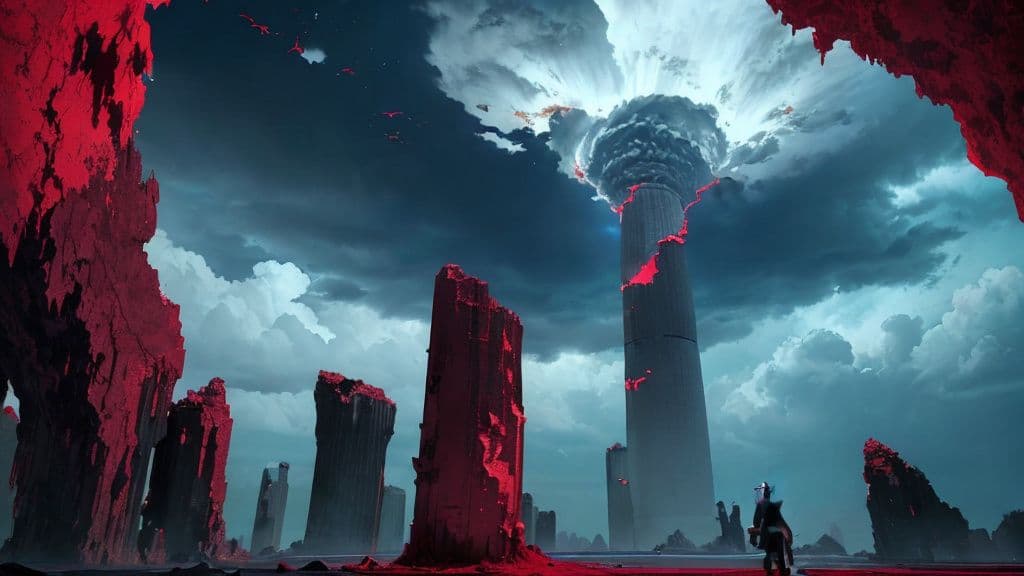 OJK Awaits Indodax Investigation Results on Missing Member Funds