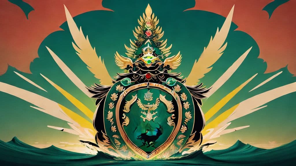 Finance Minister Urges Indonesia Stock Exchange to Crack Down on Manipulative Trading