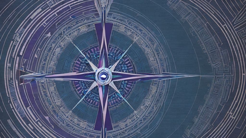 Career Planning for 2026: Key to Future Professional Success