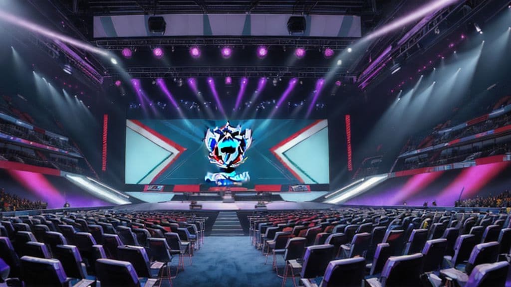 M7 MLBB Wildcard Schedule and Live Streaming Details for Day 1