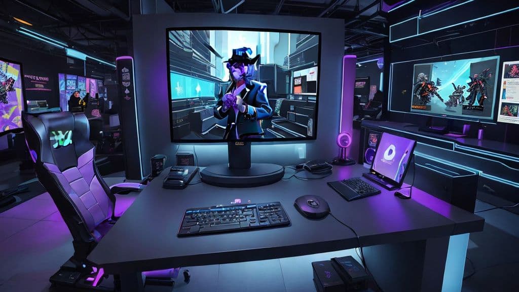 Roblox Game Codes: Latest Redeem Codes for The Forge and Plague in January 2026