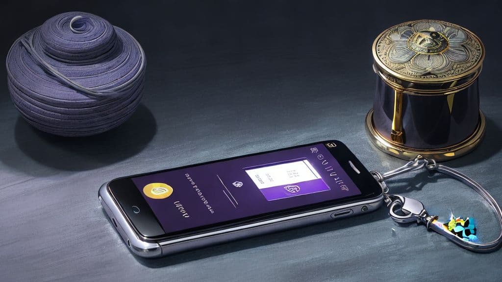 Mandiri Customers Can Now Easily Unblock Livin' App PIN/Password