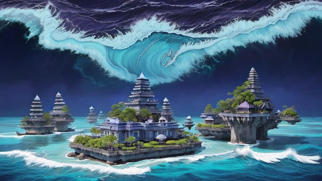 Indonesian Banks Focus on Efficiency Amid Rising Operational Costs