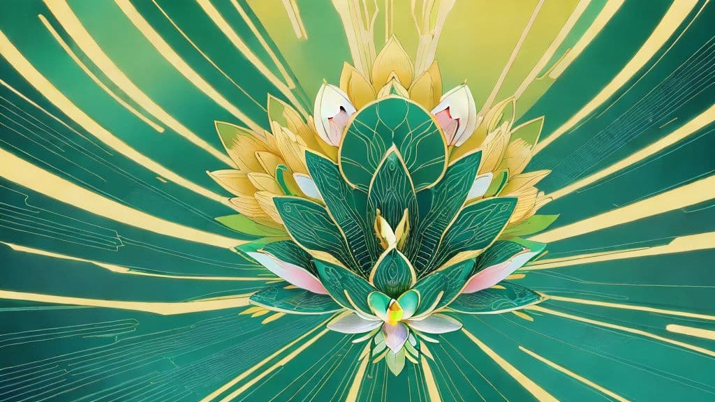 Apple Predicted to Launch Multiple iPhone Models in 2026, Including Foldable Device