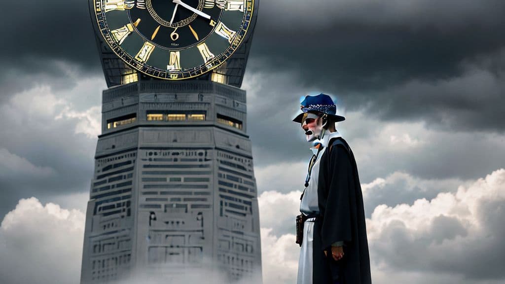 Uncertainty Over Financial Refund Funds Clouds 2026 Special Hajj Pilgrimage