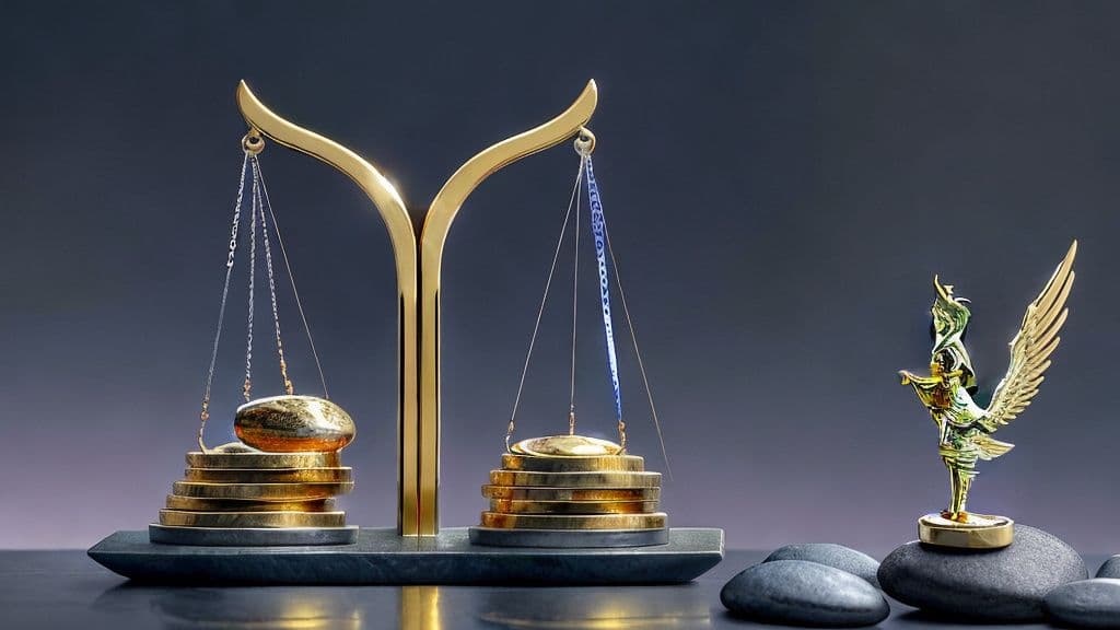 Pegadaian Gold Prices Remain Stable for Galeri 24, Slightly Down for UBS on January 3, 2026