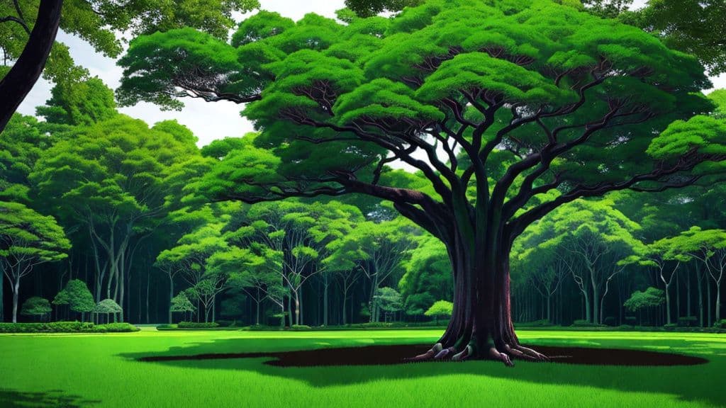 Warren Buffett Retires: Banking Stocks Plummet Following Leadership Change