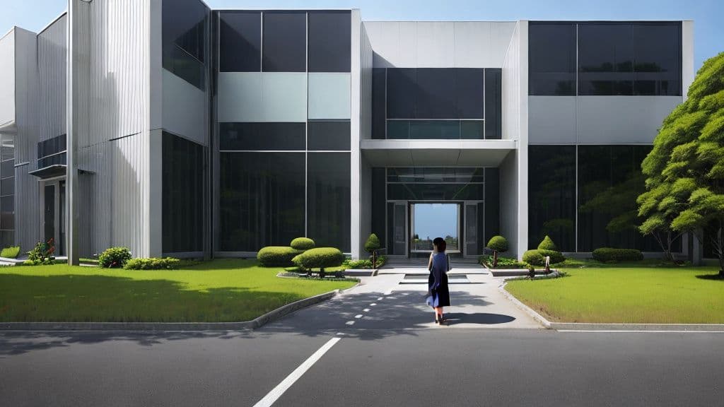 Melinda French Gates: How an Unexpected Advice Led to Her Microsoft Career