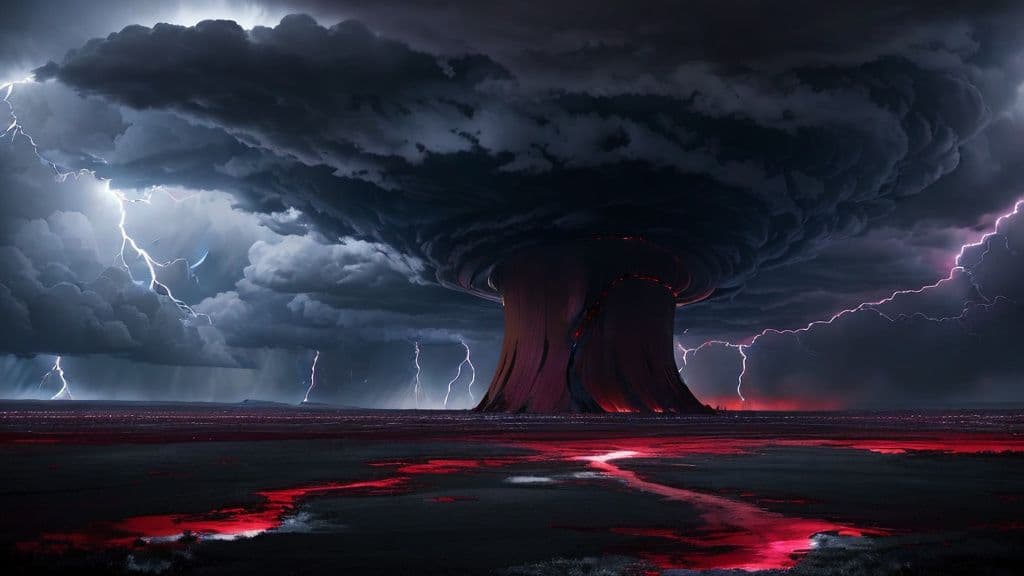 Ray Dalio Warns of US 'Debt Death Spiral' as National Debt Hits Record $38.4 Trillion