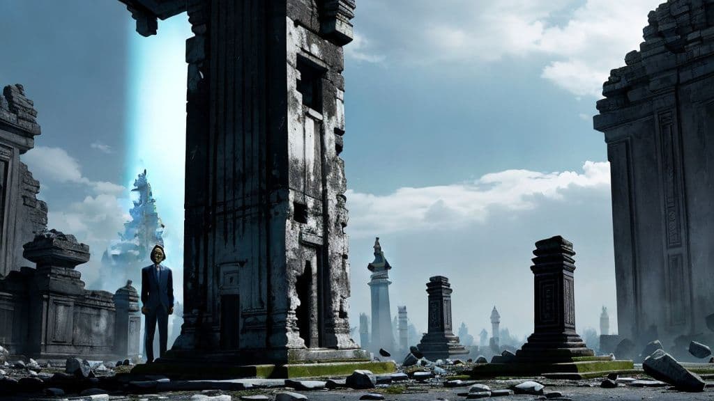 Former MK Chief Mahfud MD Criticizes Proposal to Let DPRD Choose Regional Leaders