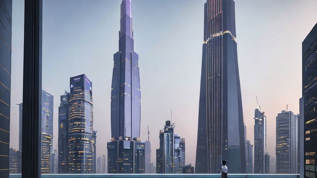 Knight Fintech Raises US$23.6M to Expand Banking Infrastructure