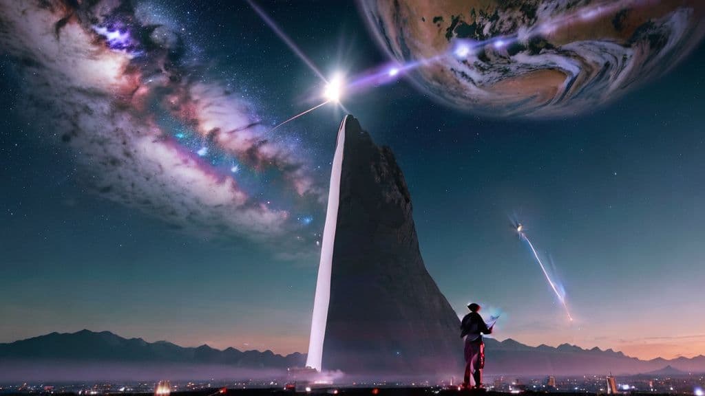 Elon Musk's Wealth Surges to Rp 12,147 Trillion, Surpassing Economies of Belgium and Argentina