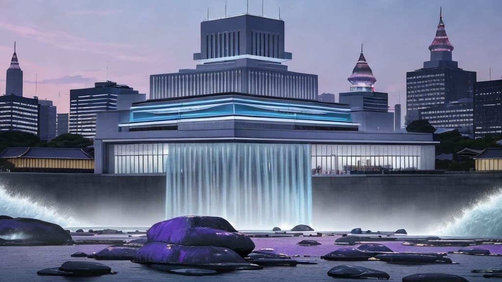 Coupang Faces Criticism for Rp 19 Trillion Compensation Plan After Data Breach