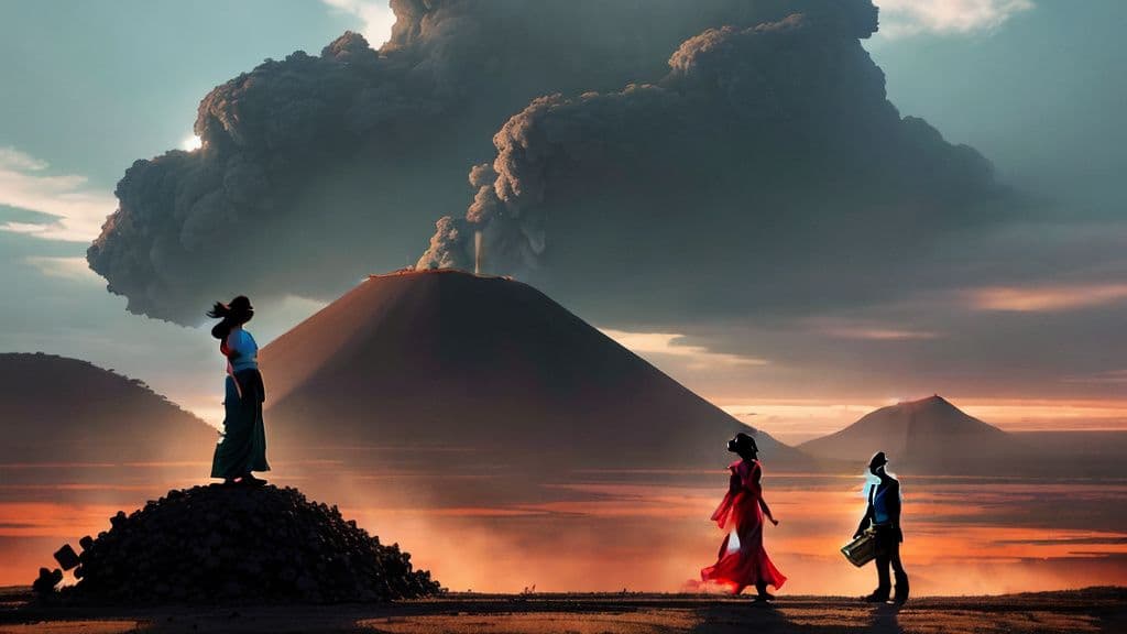 IMA Appoints Sari Esayanti as New Executive Director Replacing Hendra Sinadia