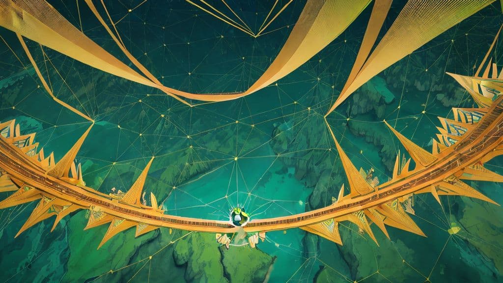 Bank Mandiri's Interim Dividend Cum Date Approaches: Check Potential Yield