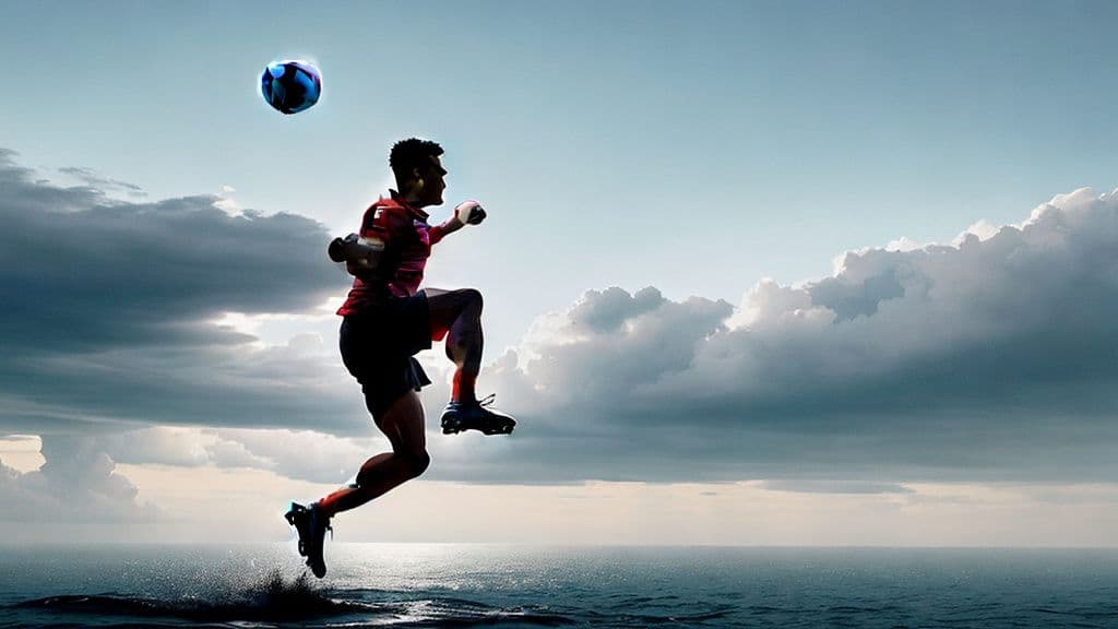 PSSI Appoints John Herdman as Indonesian National Team Coach