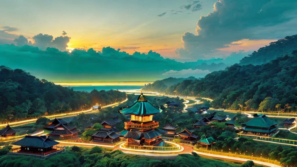 PLN Promises No Electricity Tariff Hike in Q1 2026