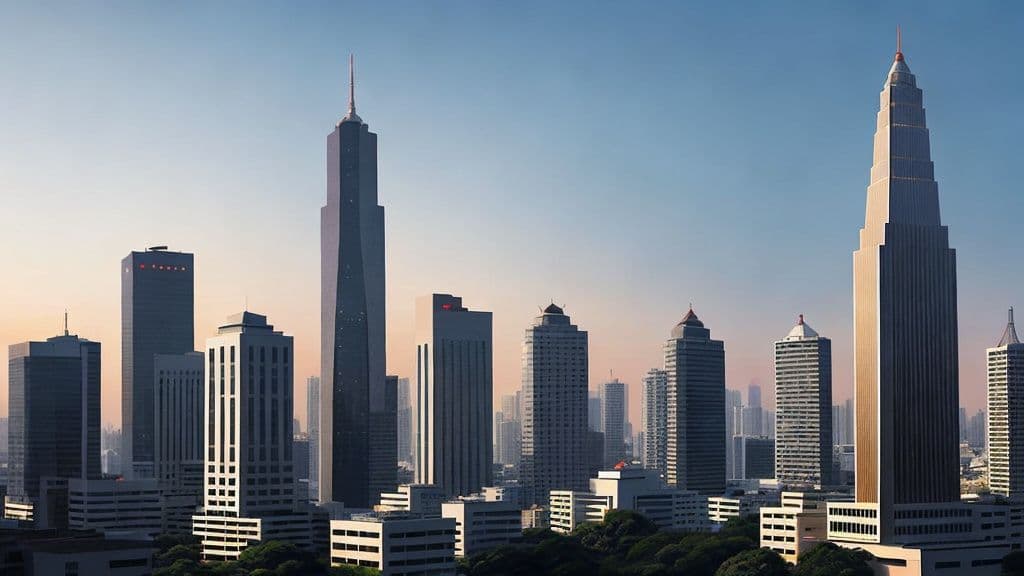 IFG Life Announces End of Term for CEO and Corporate Business Director