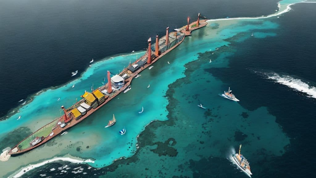 Bakrie Group Stocks Become Foreign Investors' Favorite at Start of 2026