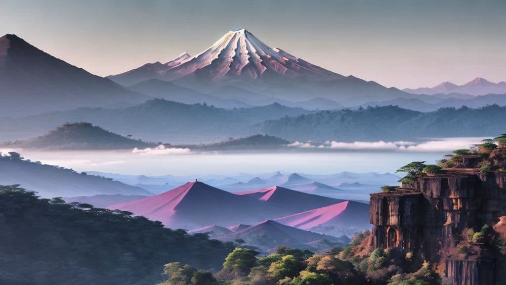 Ethiopia Reaches Preliminary Debt Restructuring Deal on $1B International Bonds