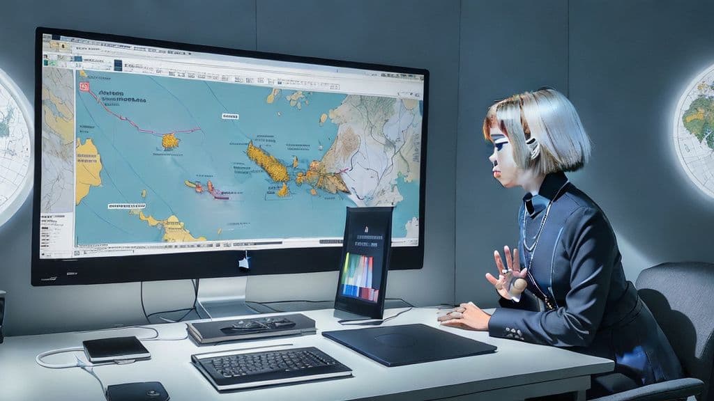 11.19 Million Taxpayers Have Activated Coretax Accounts, DJP Reports