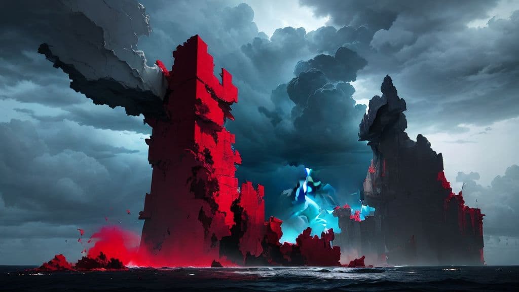 WIKA Faces Rp 1.51 Billion Lawsuit Over Unpaid Project Fees