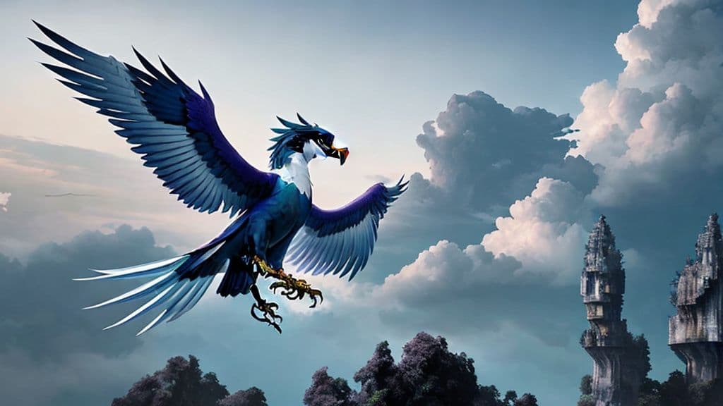 Muhammad Awaluddin Appointed as New CEO of Jasa Raharja