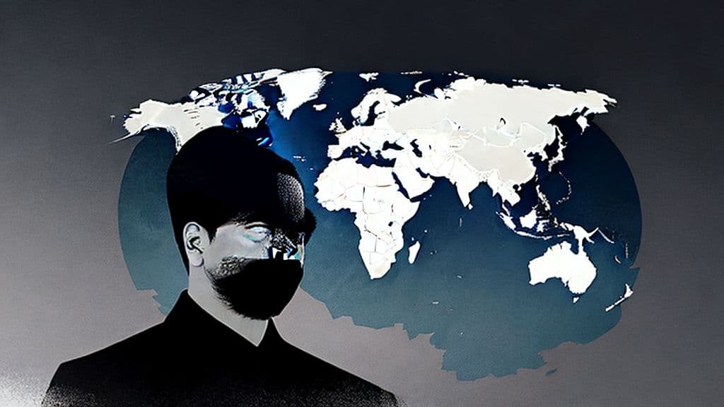 US Charges Venezuelan President Maduro with Narcoterrorism, Threatens 25-Year Sentence