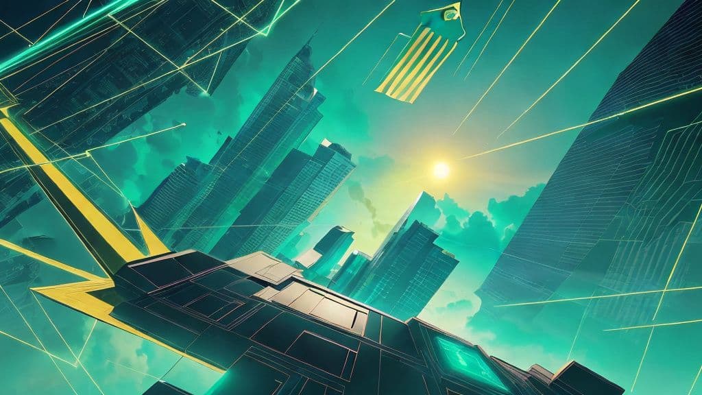 Indonesia's Tax Authority Sees Surge in Tax Returns via Coretax System