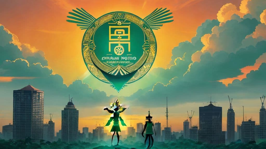 Indonesian Government Introduces Tax Incentives for Workers and Homebuyers in 2026