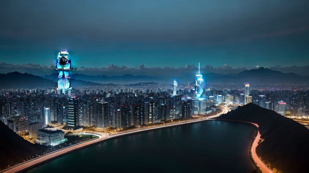 OPPO Launches Reno15 Series Globally with Varied Specifications