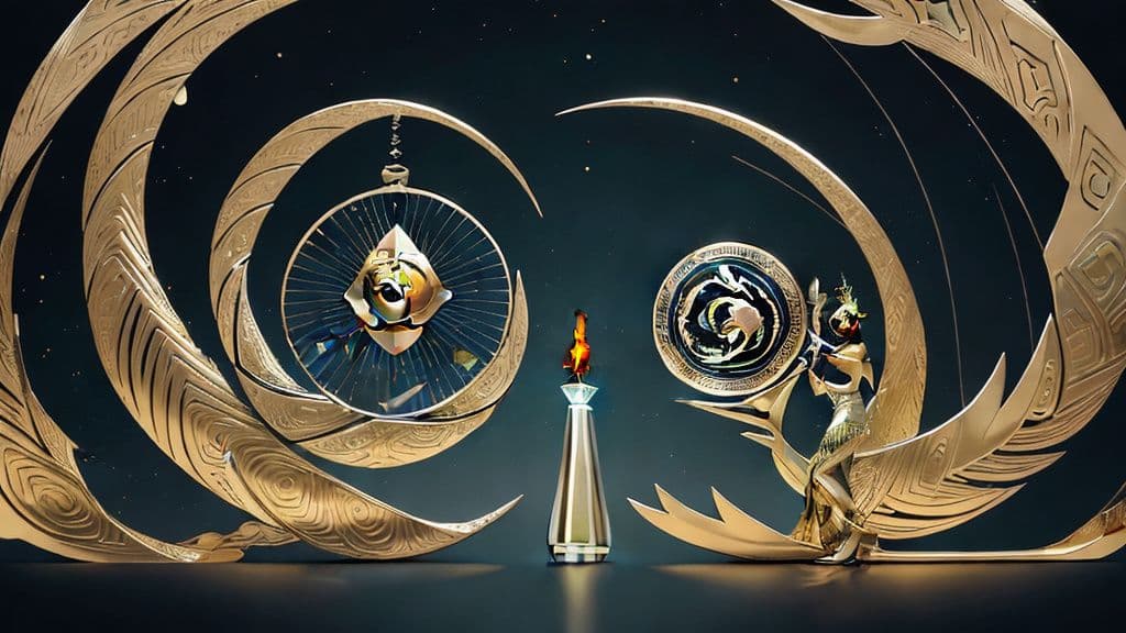 Indonesia Expands Tax Reporting to Include Crypto Exchanges and E-Wallets