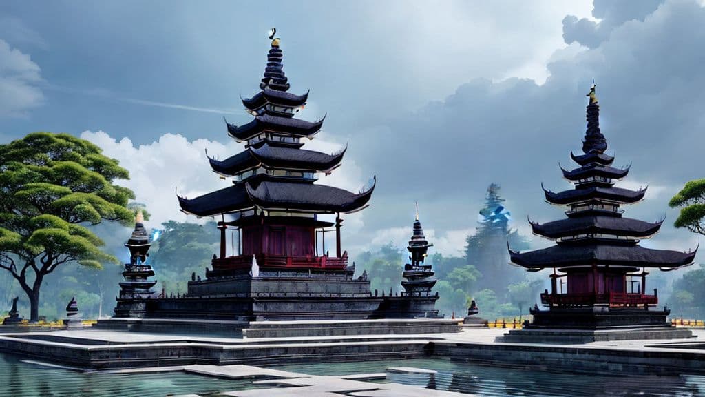 Indonesian Banks Boost Efficiency Amid Rising Operational Costs