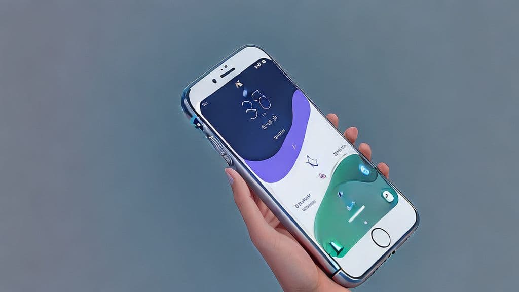 iPhone 17 Air Price Drops by 15% in Early 2026, Check Full Specifications