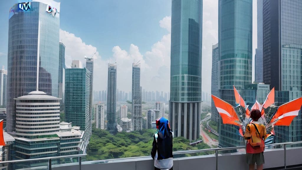 Xiaomi 17 and Xiaomi 17 Ultra: Comprehensive Comparison of Flagship Specifications